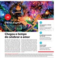 saúde e bem estar natal-01.jpg